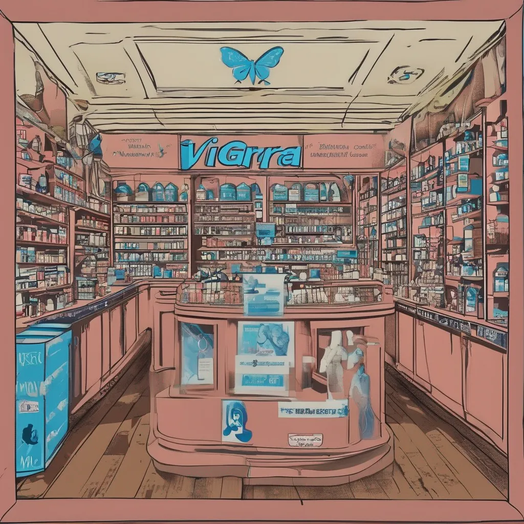 Viagra cialis prix pharmacie numéro 2